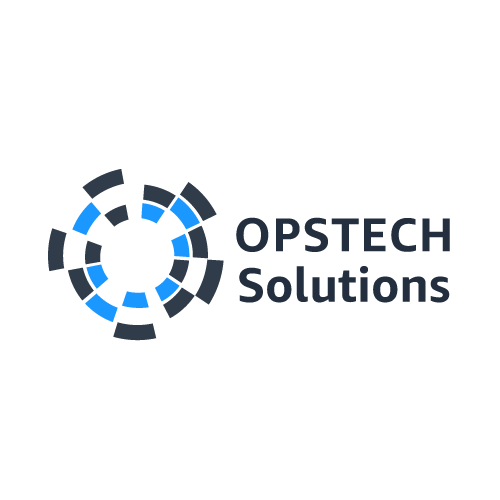 OpsTech Solutions